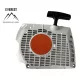 Indítószerkezet Stihl MS341, MS361, MS361C