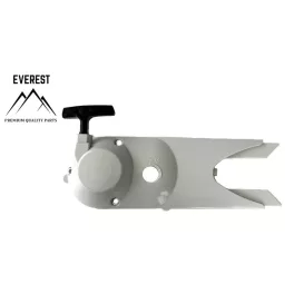 Indítószerkezet Stihl TS400