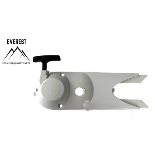 Indítószerkezet Stihl TS400
