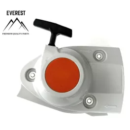 Indítószerkezet Stihl TS410, TS420