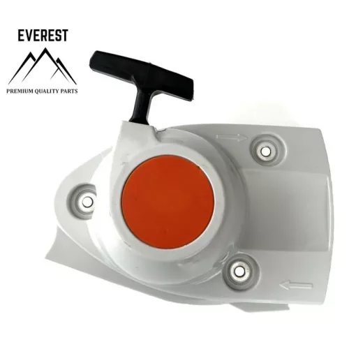 Indítószerkezet Stihl TS410, TS420