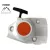 Indítószerkezet Stihl TS410, TS420
