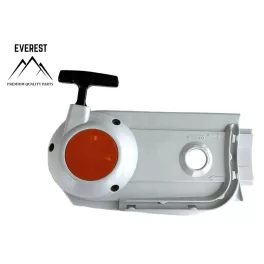 Indítószerkezet Stihlt S700
