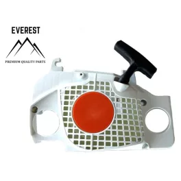 Indítószerkezet Stihl MS170 2MIX MS180 2MIX