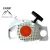 Indítószerkezet Stihl MS170 2MIX MS180 2MIX