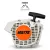Indítószerkezet Stihl MS182, MS182C, MS212, MS212C