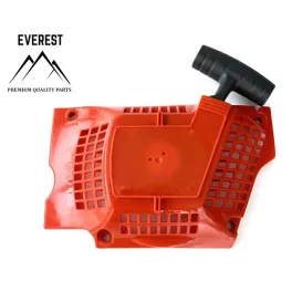   Indítószerkezet Husqvarna 340 340E 345 345E 346XP 350 351 353