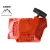 Indítószerkezet Husqvarna 340 340E 345 345E 346XP 350 351 353