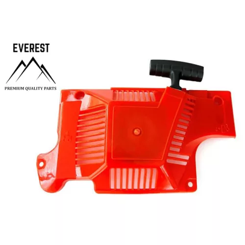 Indítószerkezet Husqvarna 51 55