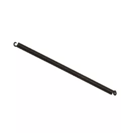 Kuplungrugó Husqvarna 50 51 55