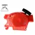Indítószerkezet Husqvarna 136 136LE 137 137E 141 141LE 142 142E