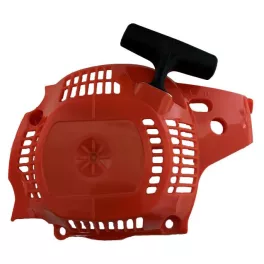 Indítószerkezet Husqvarna 230 235 235E 236 236E 240 240E
