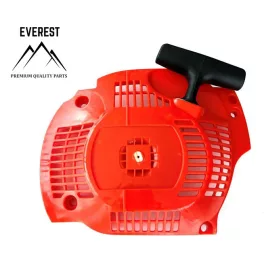 Indítószerkezet Husqvarna 445 445E 445 II 450 450E 450 II