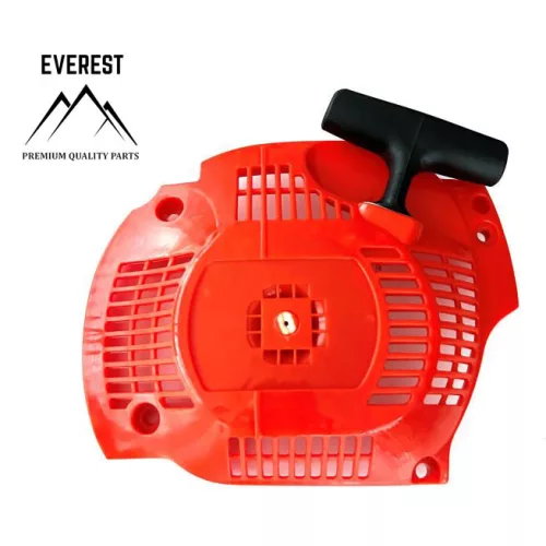 Indítószerkezet Husqvarna 445 445E 445 II 450 450E 450 II