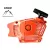 Indítószerkezet Husqvarna 545 550XP/XPG