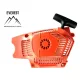 Indítószerkezet Husqvarna 545 550XP/XPG