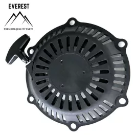   Indítószerkezet fűnyíró Castelgarden Stiga ggp SV200 mountfield SP554