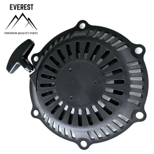 Indítószerkezet fűnyíró Castelgarden Stiga ggp SV200 mountfield SP554