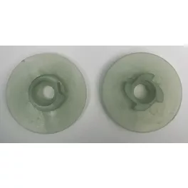   Indítórugó rásegítéses indítás fűkaszák 45 cm³ 52 cm³ 58 cm³