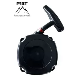 Indítószerkezet fűkaszák 43 cm³ 52 cm³
