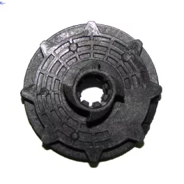 Kötélorsó Makita Dolmar PS34