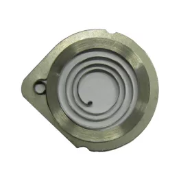 Indítórugó Makita 100 PS340, PS400