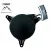 Indítószerkezet MTD thorx Honda GXV140, GXV160 Nac WR65704A