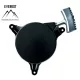 Indítószerkezet MTD thorx Honda GXV140, GXV160 Nac WR65704A