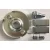 Indítókörmök komplett MTD thorx Honda GXV140, GXV160