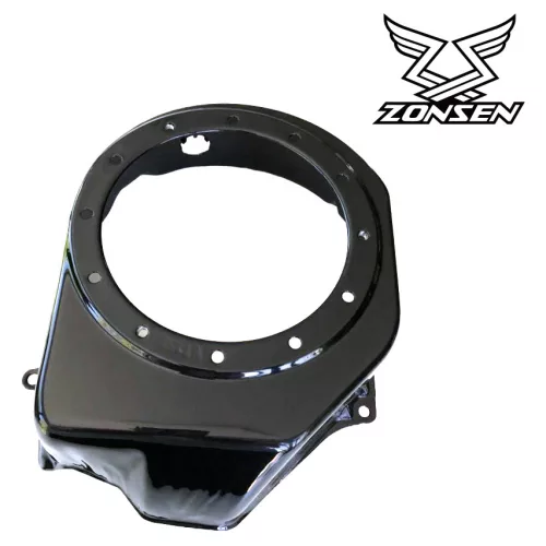 Ventilátorház zongshen 168FB 6,5 LE
