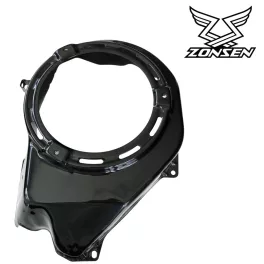 Ventilátorház zongshen 188F 13,0 LE