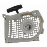 Komplett indítószerkezet Stihl MS271, MS271C, MS291, MS290 gépekhez
