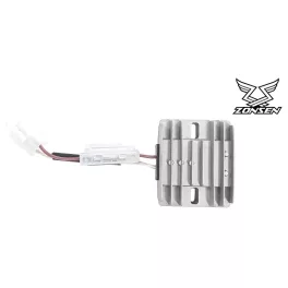 Feszültségszabályozó zongshen XP420 11,5 LE MTD thorx