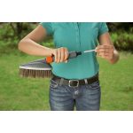 Gardena Szappanrudak, 10 db/csomag