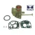 Karburátor Briggs & Stratton 3,5 / 4 / 4,5 LE motorokhoz