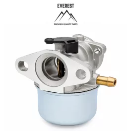   Karburátor Briggs & Stratton Quantum 600-as sorozathoz – Everest