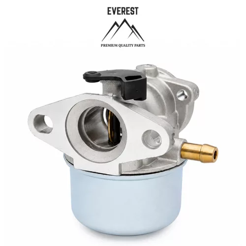Karburátor Briggs & Stratton Quantum 600-as sorozathoz – Everest
