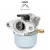 Karburátor Briggs & Stratton Quantum 600-as sorozathoz – Everest