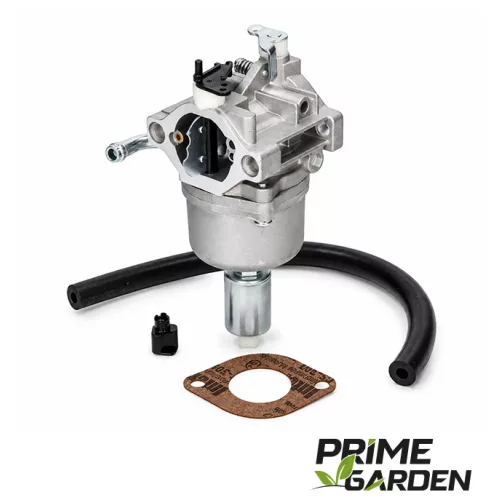 Karburátor Briggs & Stratton motorokhoz, 591731 / 594593 / 794572 / 796109 – PrimeGarden