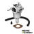 Karburátor Briggs & Stratton motorokhoz, 591731 / 594593 / 794572 / 796109 – PrimeGarden