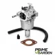 Karburátor Briggs & Stratton motorokhoz, 591731 / 594593 / 794572 / 796109 – PrimeGarden