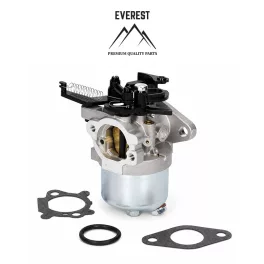   Karburátor Briggs & Stratton 700 / 750 DOV sorozathoz – Everest