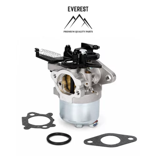 Karburátor Briggs & Stratton 700 / 750 DOV sorozathoz – Everest