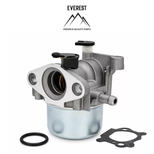 Karburátor Briggs & Stratton 600 ReadyStart sorozathoz – Everest