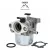 Karburátor Briggs & Stratton 600 ReadyStart sorozathoz – Everest