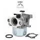 Karburátor Briggs & Stratton 600 ReadyStart sorozathoz – Everest