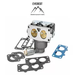  Karburátor Briggs & Stratton Intek V-Twin motorokhoz – Everest