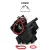 Karburátor Briggs & Stratton 450E sorozathoz, primerpumpával – Everest