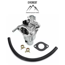   Karburátor Briggs & Stratton motorokhoz, több OEM-szám helyettesítésére – Everest