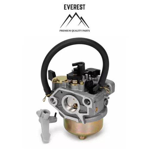 Karburátor Honda GX240 motorokhoz – Everest